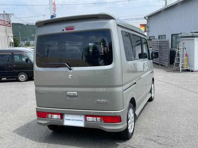 Миниатюра 71