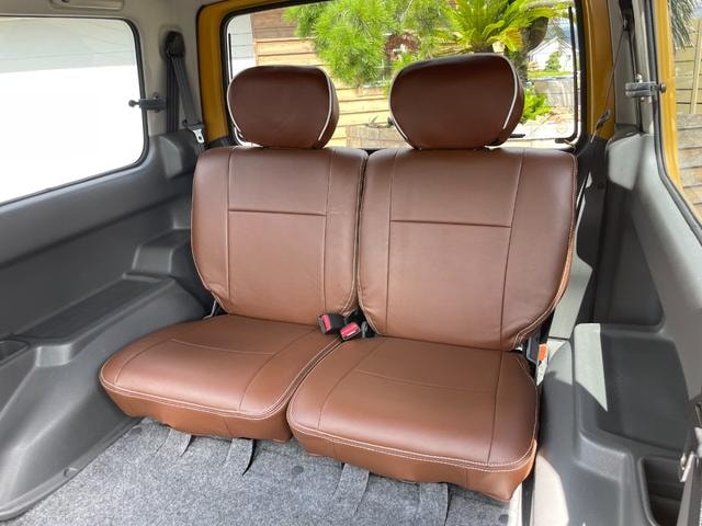 Миниатюра 13