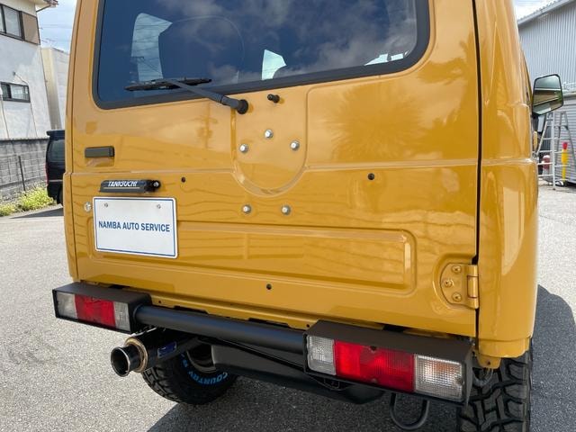 Миниатюра 33