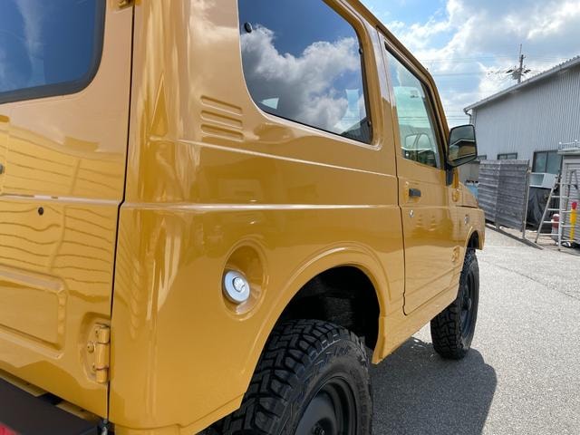 Миниатюра 36
