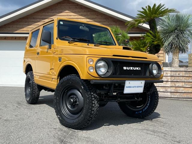 Миниатюра 67
