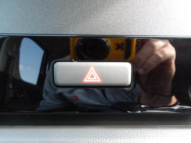 Миниатюра 50