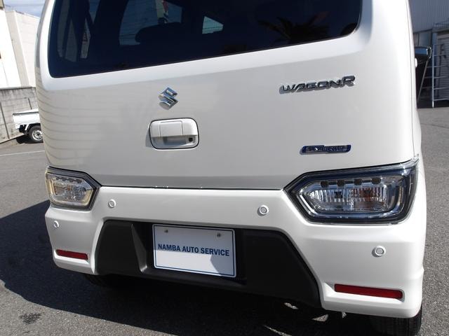 Миниатюра 32