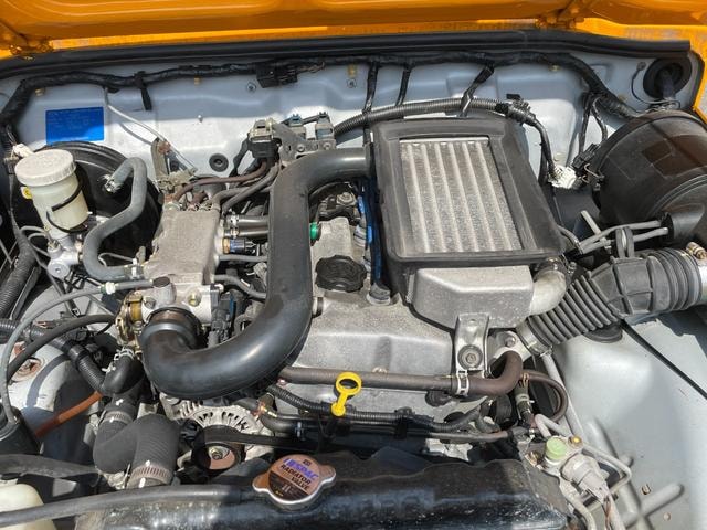 Миниатюра 19