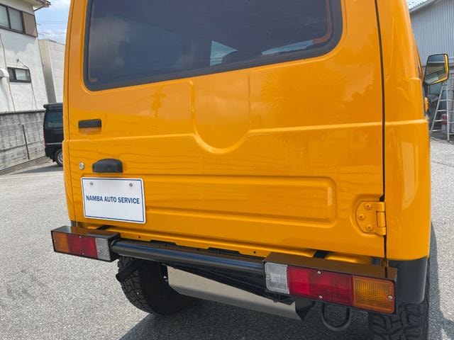 Миниатюра 32