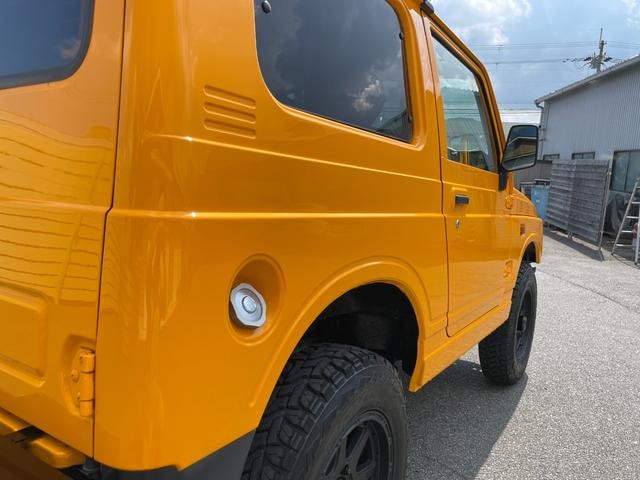 Миниатюра 35