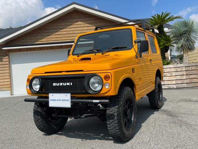 Миниатюра 68