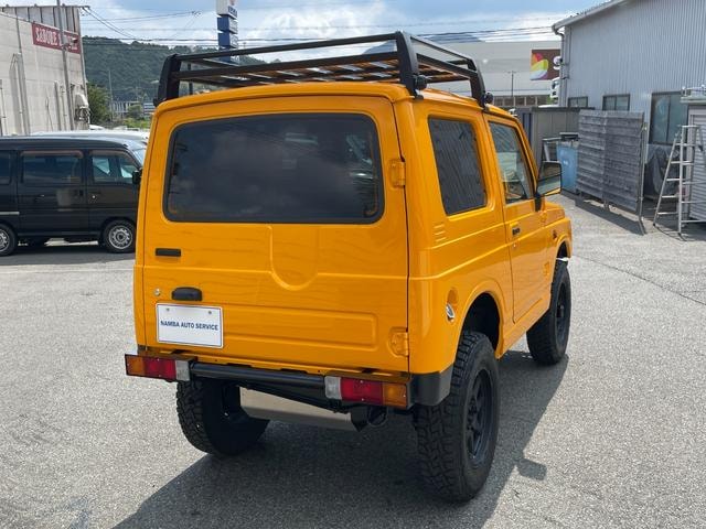 Миниатюра 72