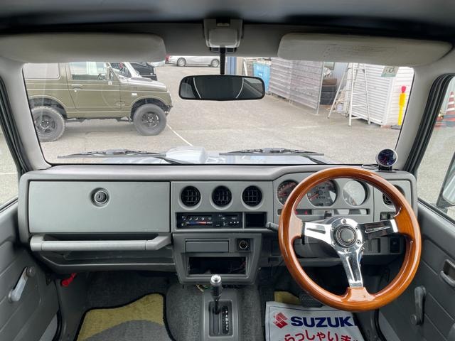 Миниатюра 9