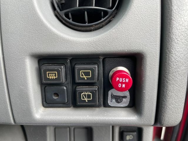 Миниатюра 58