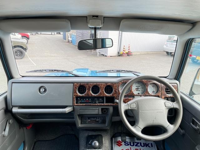 Миниатюра 9