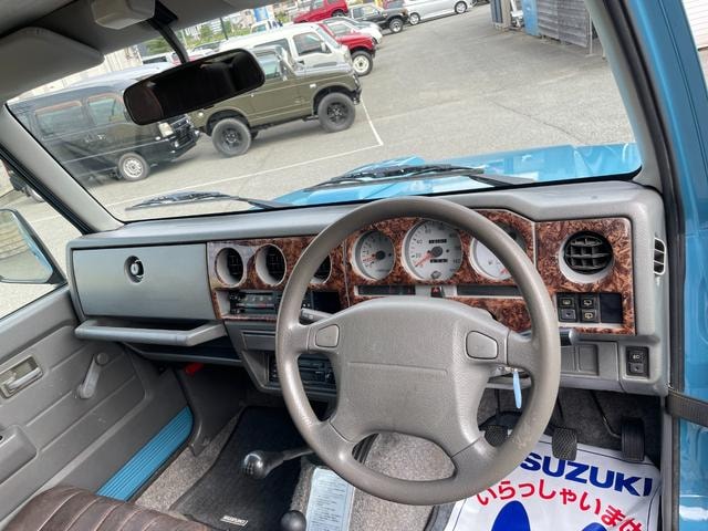 Миниатюра 45