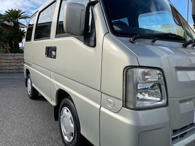 Миниатюра 30