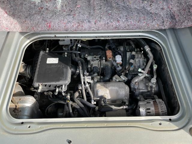 Миниатюра 66