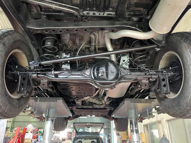 Миниатюра 37