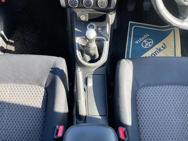 Миниатюра 59