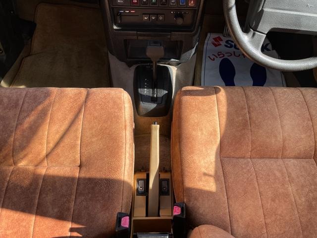 Миниатюра 15
