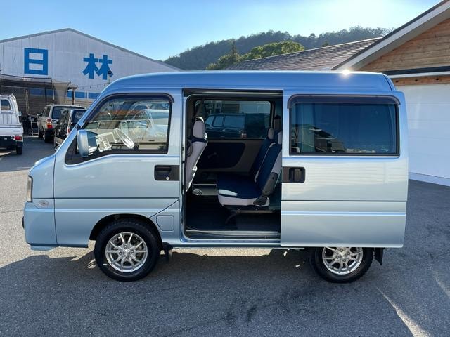Миниатюра 40