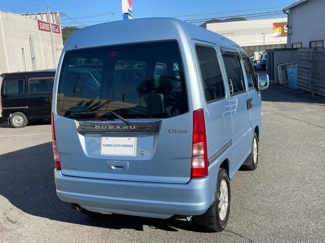 Миниатюра 71