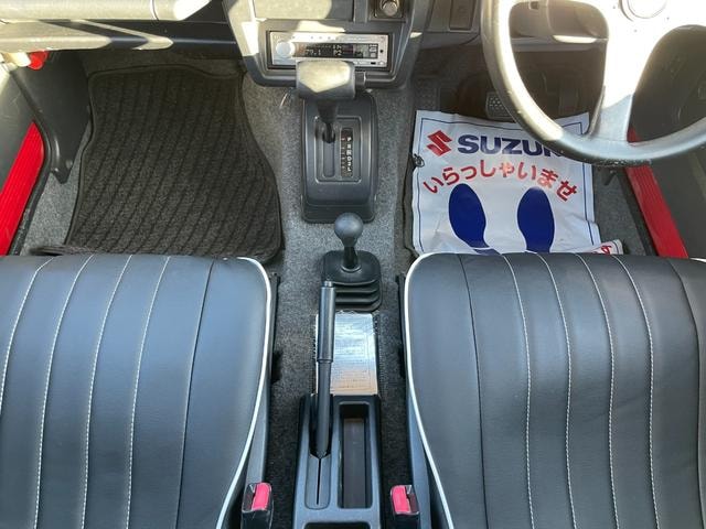 Миниатюра 16