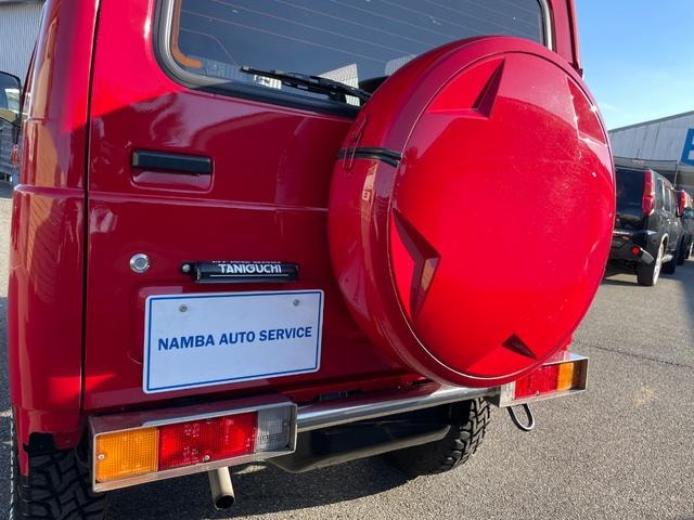 Миниатюра 35