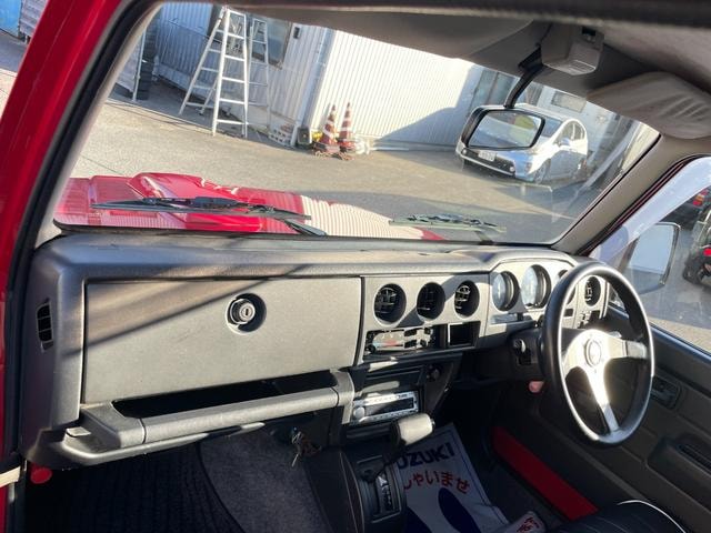 Миниатюра 42
