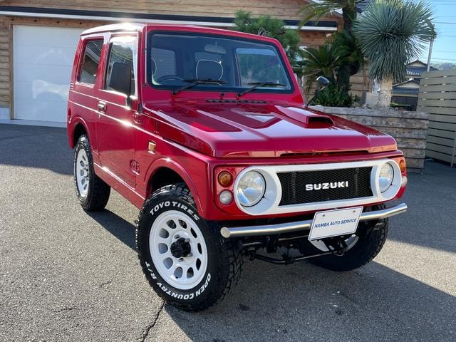 Миниатюра 61