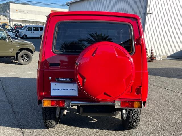 Миниатюра 66