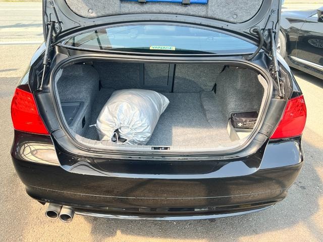 Миниатюра 34