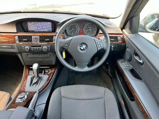 Миниатюра 40