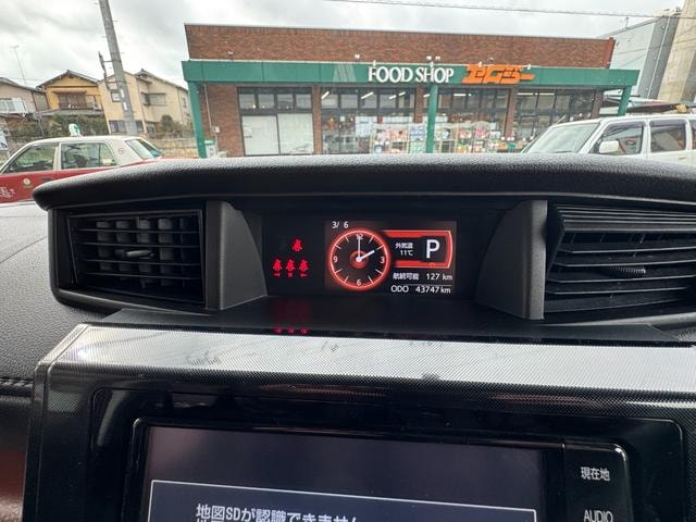 Миниатюра 64