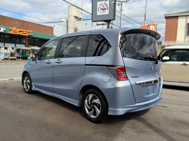 Миниатюра 58