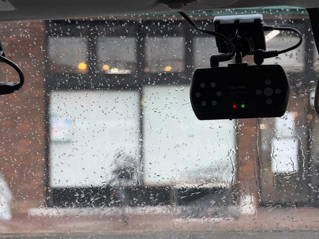 Миниатюра 21
