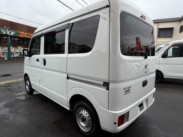 Миниатюра 37