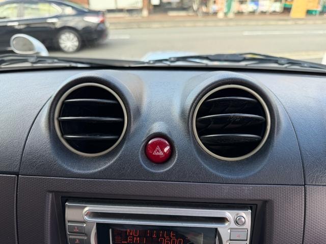 Миниатюра 46