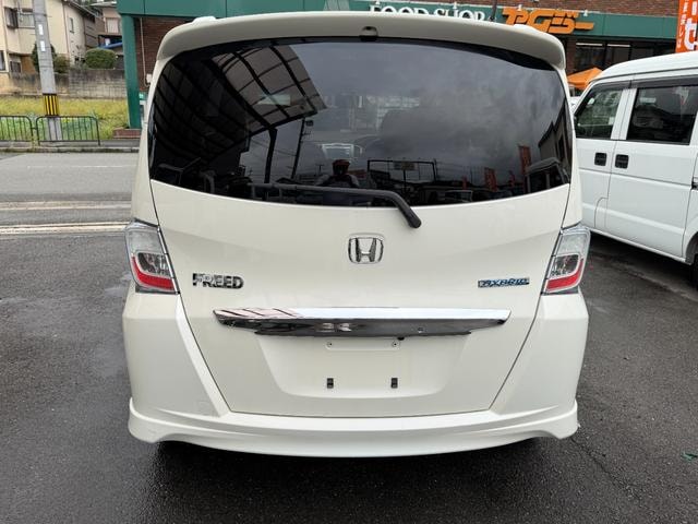 Миниатюра 75
