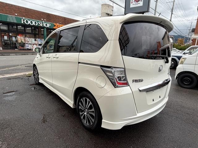 Миниатюра 76