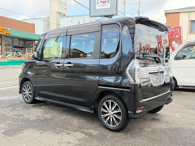 Миниатюра 32