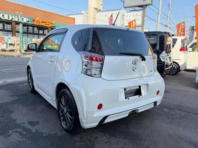 Миниатюра 31