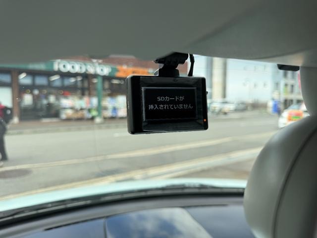 Миниатюра 21
