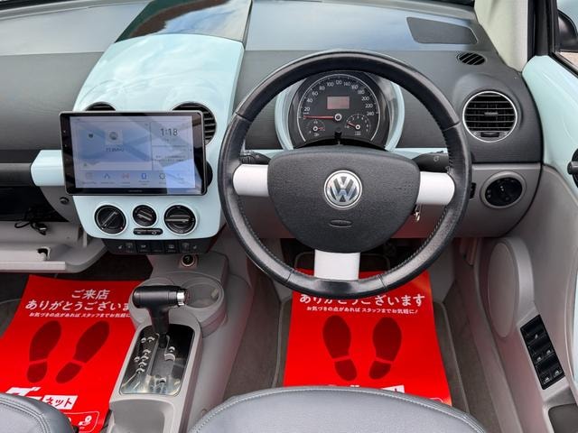 Миниатюра 39