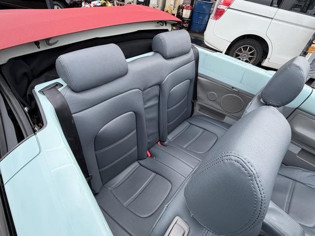 Миниатюра 63