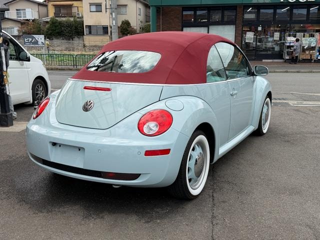 Миниатюра 77