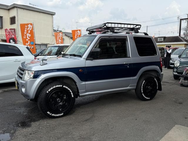 Миниатюра 26