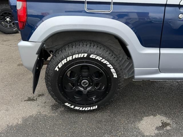 Миниатюра 39