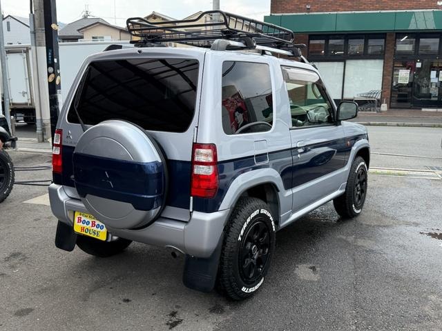 Миниатюра 63