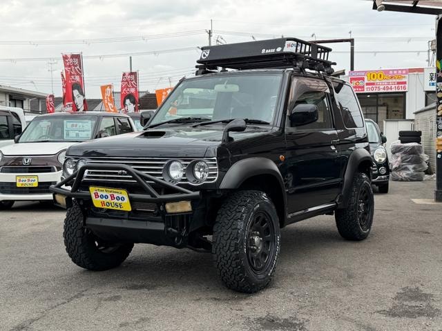 Миниатюра 46