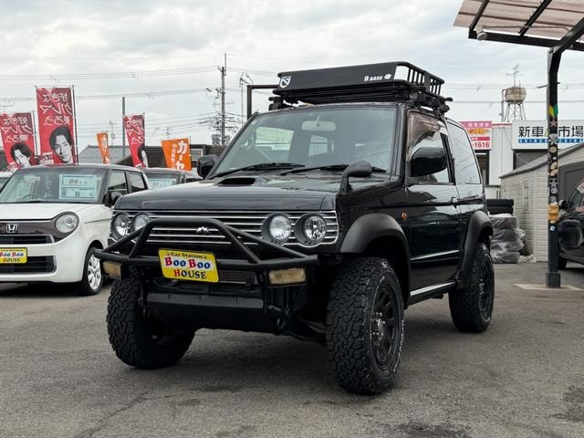 Миниатюра 51