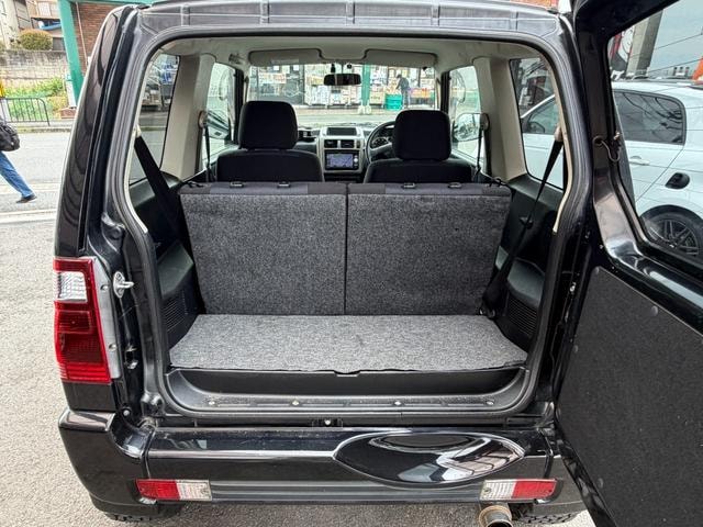 Миниатюра 57