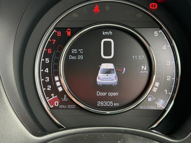 Миниатюра 49